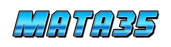 MATA35